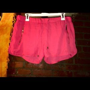 Jennyfer Shorts (Made in Italy) 🇮🇹